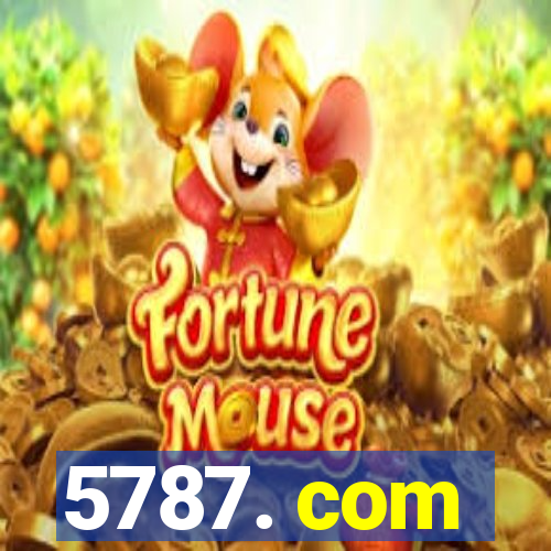 5787. com